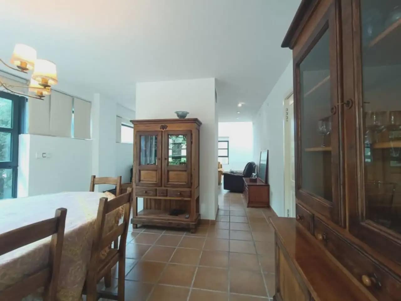 5 slaapkamer Villa te koop in Petrel / Petrer met zwembad - € 485.000 (Ref: 10059577)