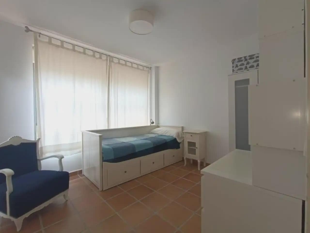 5 slaapkamer Villa te koop in Petrel / Petrer met zwembad - € 485.000 (Ref: 10059577)