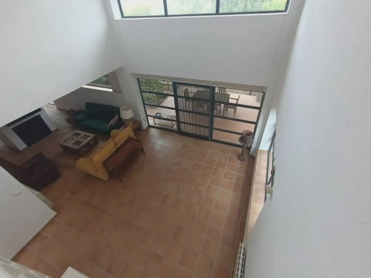5 slaapkamer Villa te koop in Petrel / Petrer met zwembad - € 485.000 (Ref: 10059577)