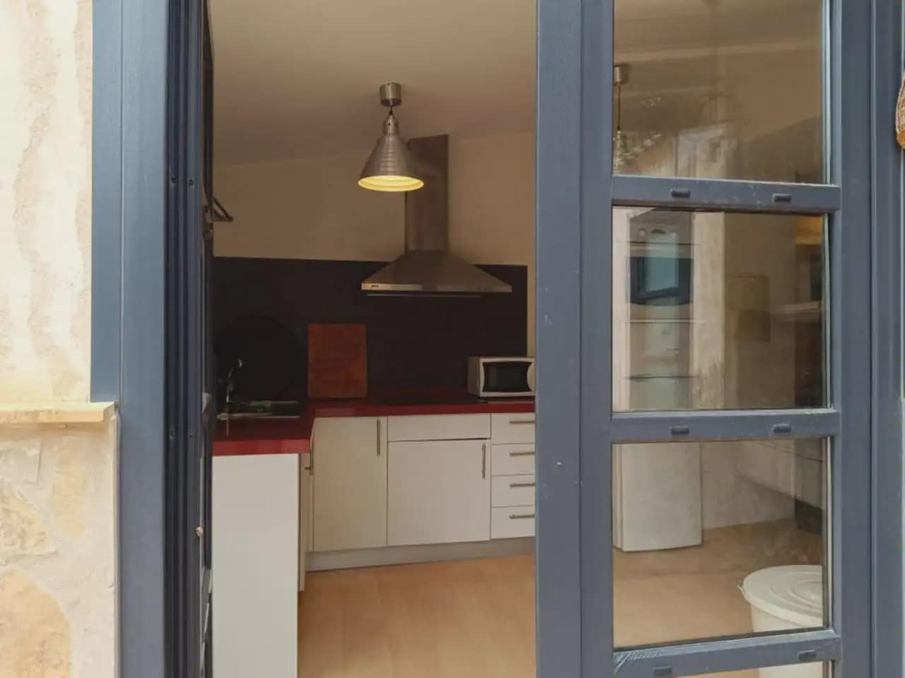 5 slaapkamer Villa te koop in Petrel / Petrer met zwembad - € 485.000 (Ref: 10059577)
