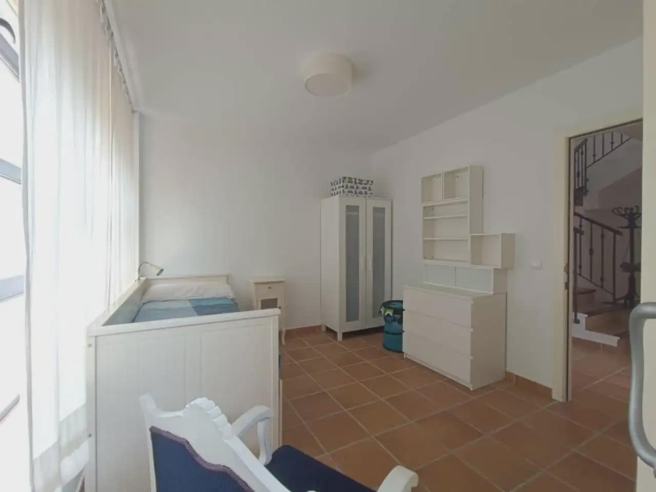 5 slaapkamer Villa te koop in Petrel / Petrer met zwembad - € 485.000 (Ref: 10059577)