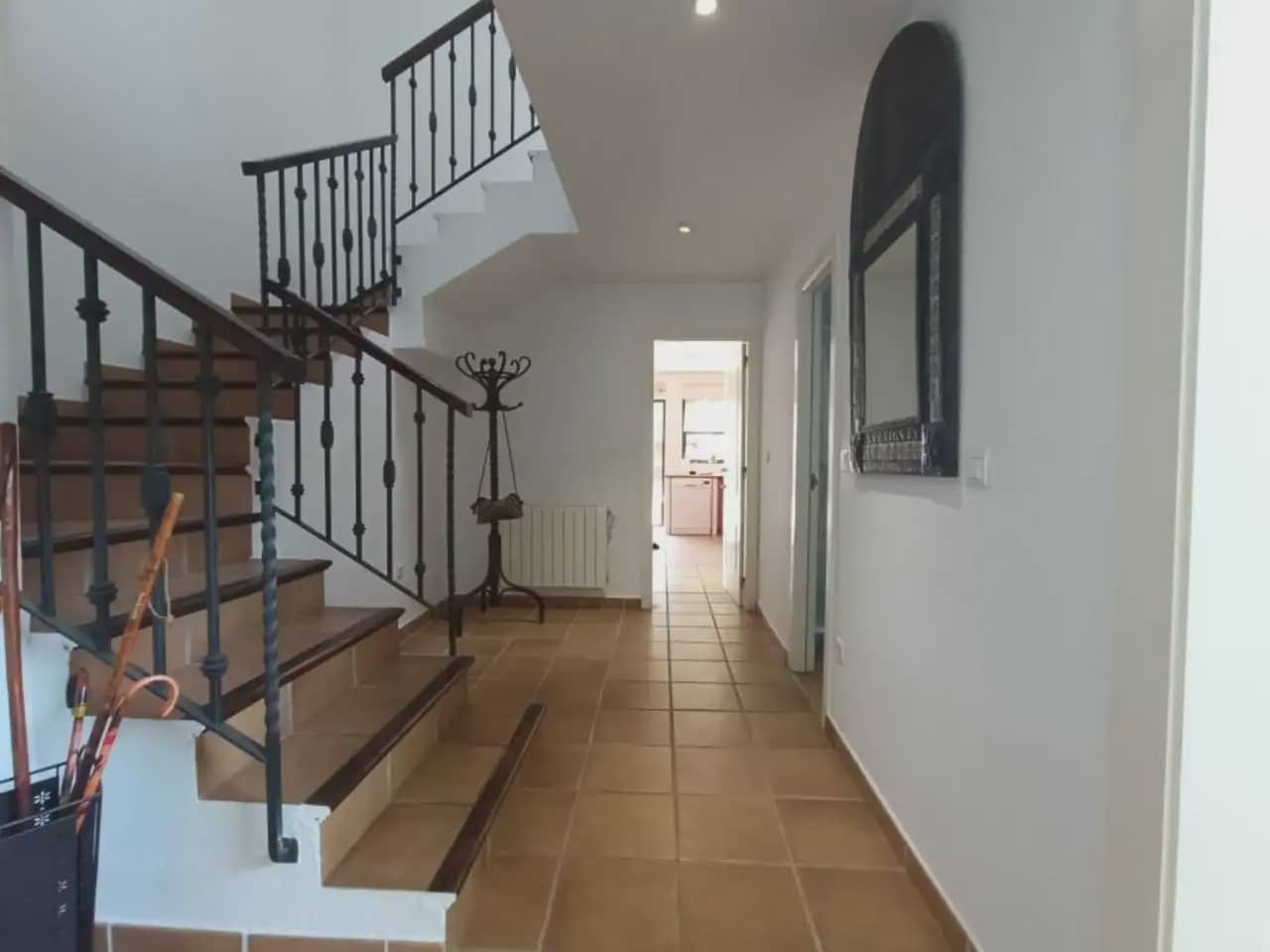 5 slaapkamer Villa te koop in Petrel / Petrer met zwembad - € 485.000 (Ref: 10059577)