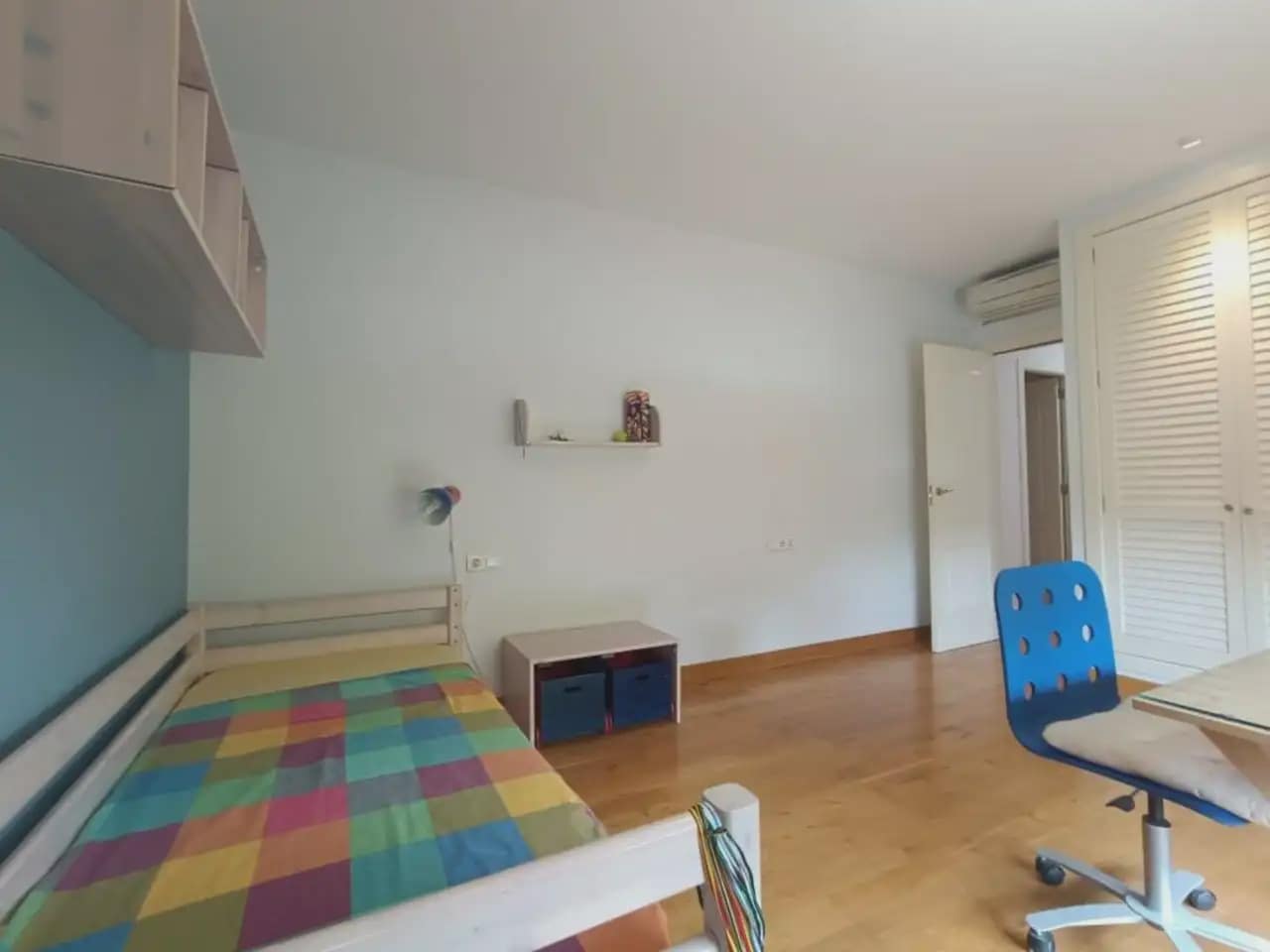 5 slaapkamer Villa te koop in Petrel / Petrer met zwembad - € 485.000 (Ref: 10059577)