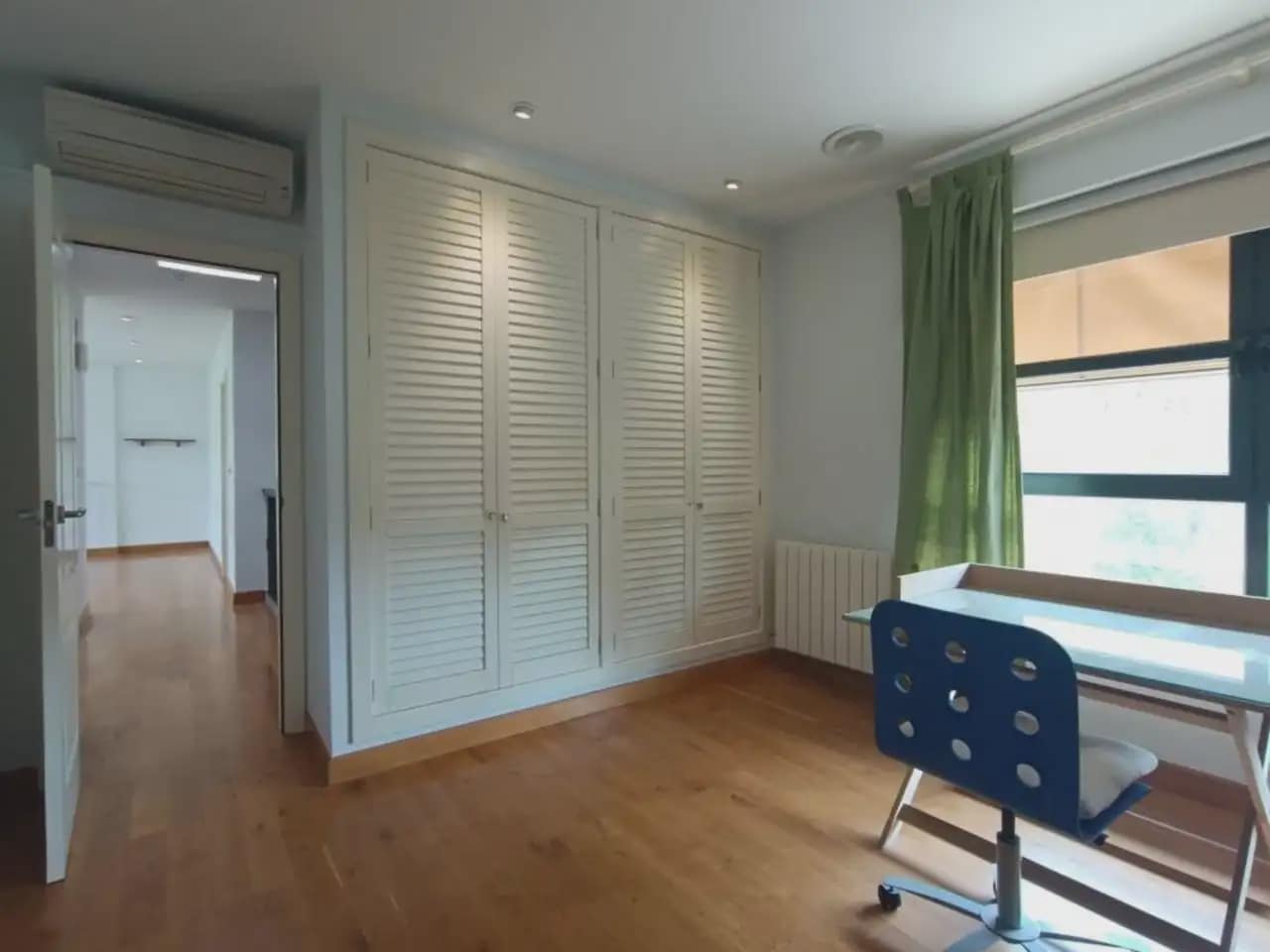 5 slaapkamer Villa te koop in Petrel / Petrer met zwembad - € 485.000 (Ref: 10059577)