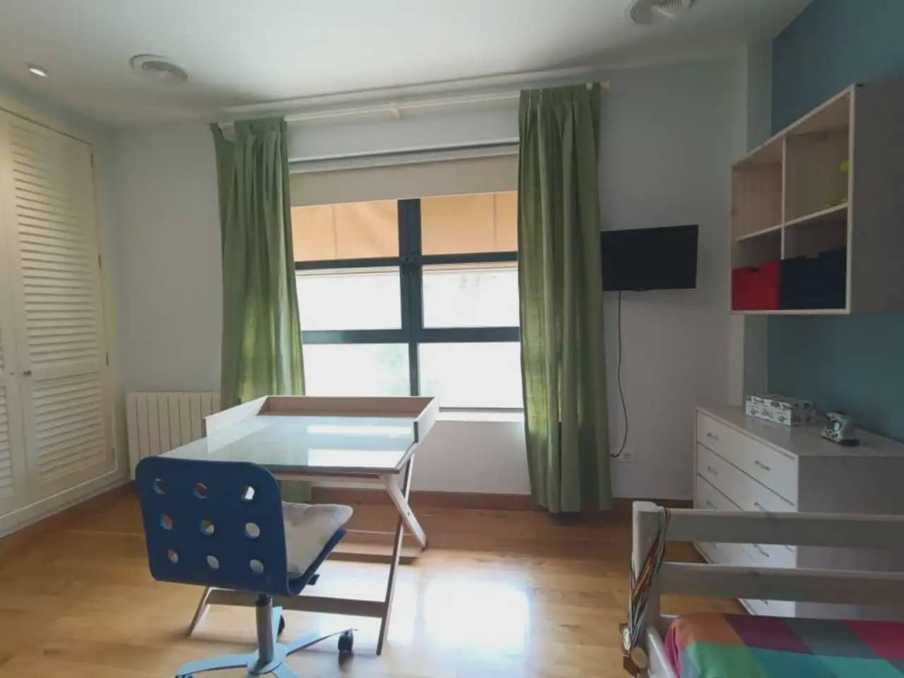 5 slaapkamer Villa te koop in Petrel / Petrer met zwembad - € 485.000 (Ref: 10059577)