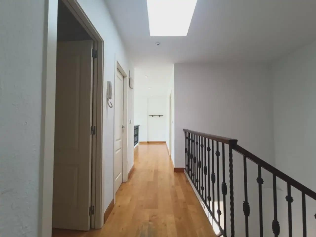 5 slaapkamer Villa te koop in Petrel / Petrer met zwembad - € 485.000 (Ref: 10059577)