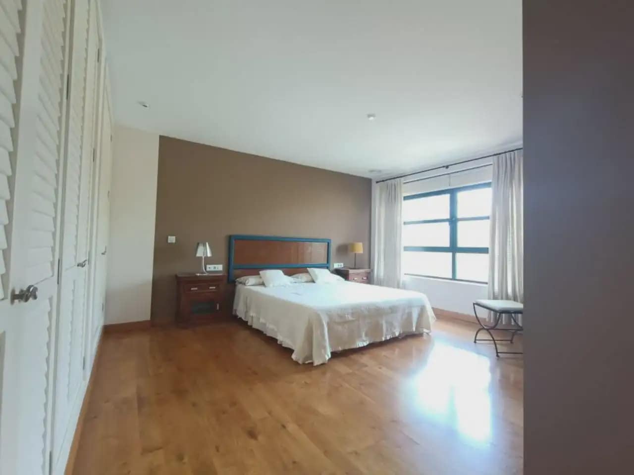 5 slaapkamer Villa te koop in Petrel / Petrer met zwembad - € 485.000 (Ref: 10059577)