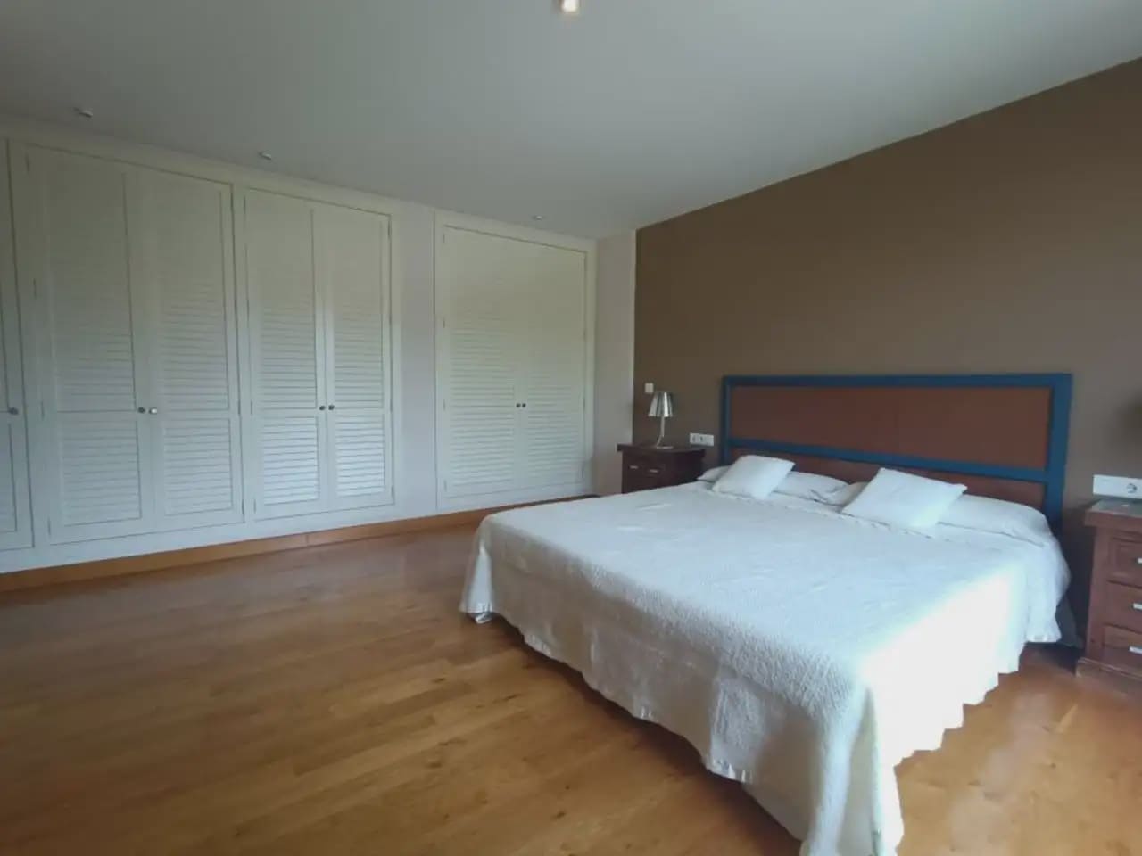 5 slaapkamer Villa te koop in Petrel / Petrer met zwembad - € 485.000 (Ref: 10059577)