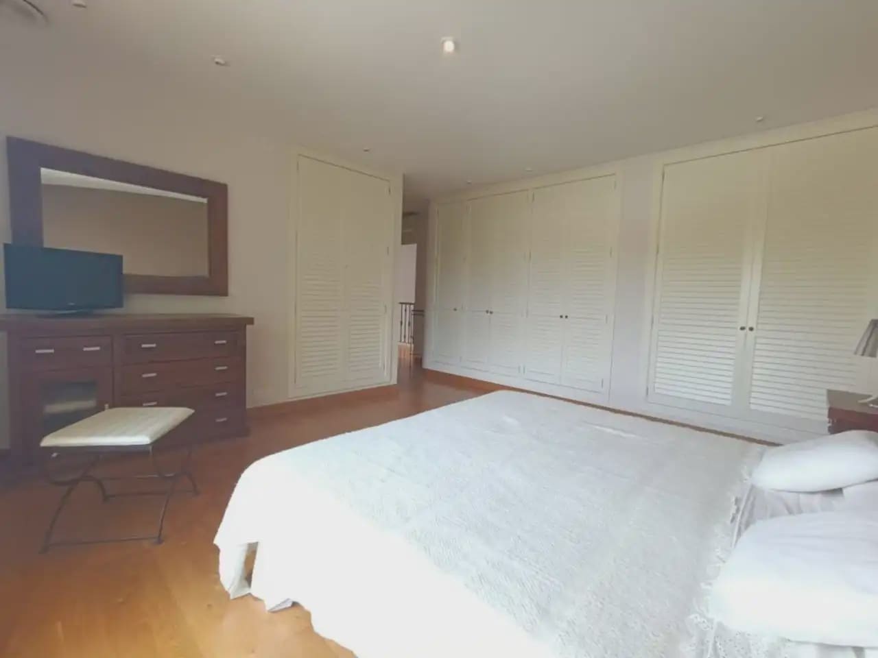 5 slaapkamer Villa te koop in Petrel / Petrer met zwembad - € 485.000 (Ref: 10059577)