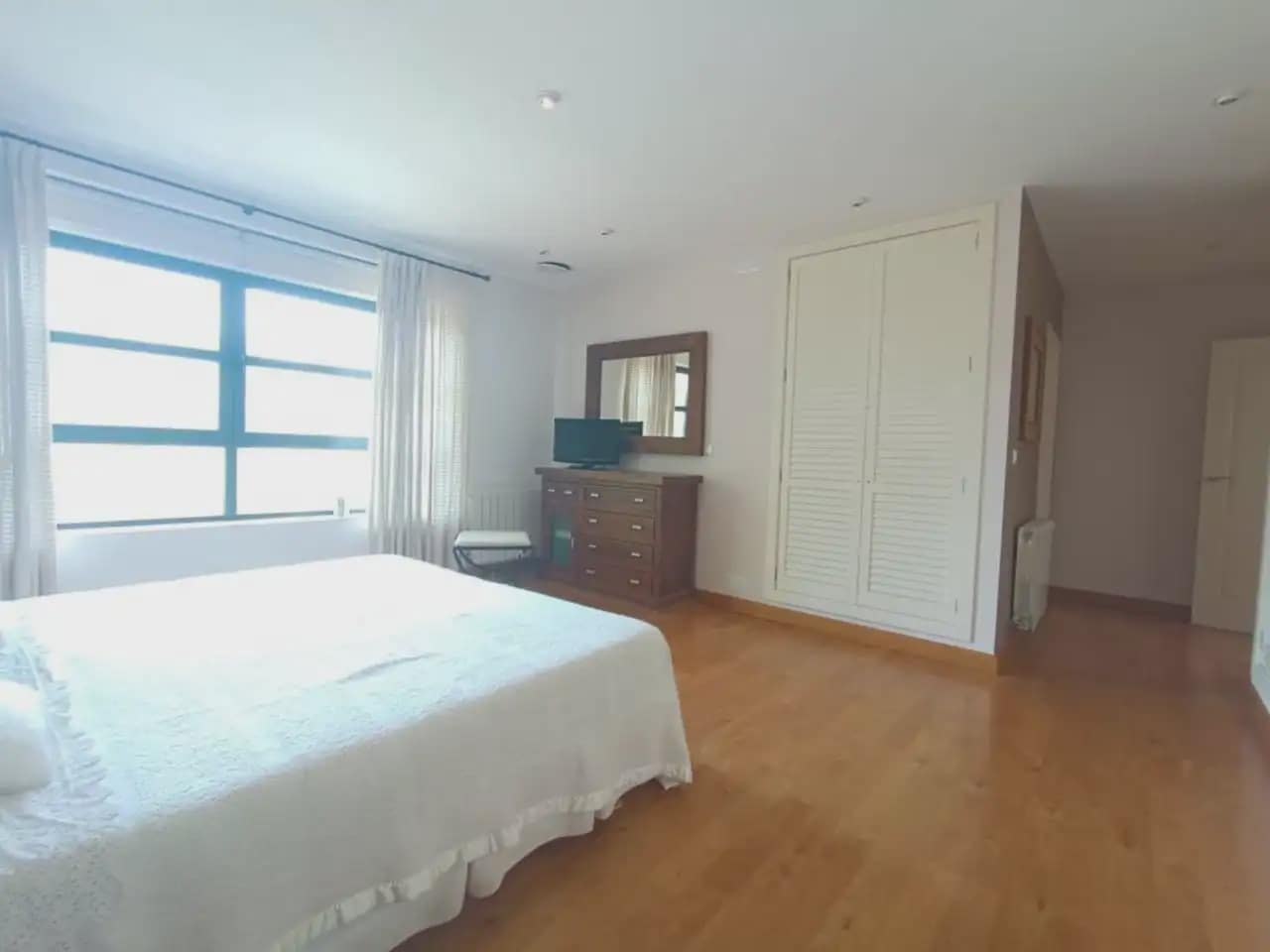 5 slaapkamer Villa te koop in Petrel / Petrer met zwembad - € 485.000 (Ref: 10059577)