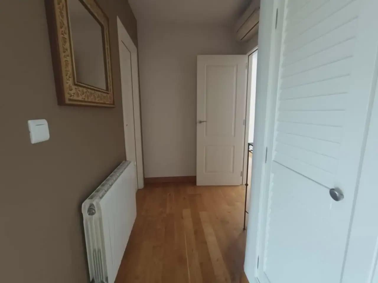 5 slaapkamer Villa te koop in Petrel / Petrer met zwembad - € 485.000 (Ref: 10059577)