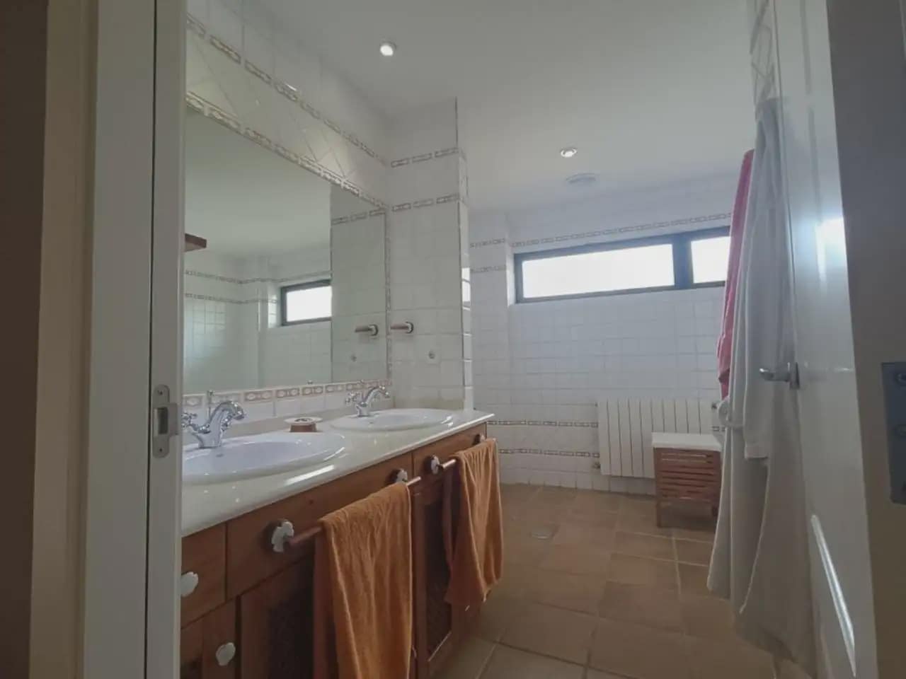 5 slaapkamer Villa te koop in Petrel / Petrer met zwembad - € 485.000 (Ref: 10059577)