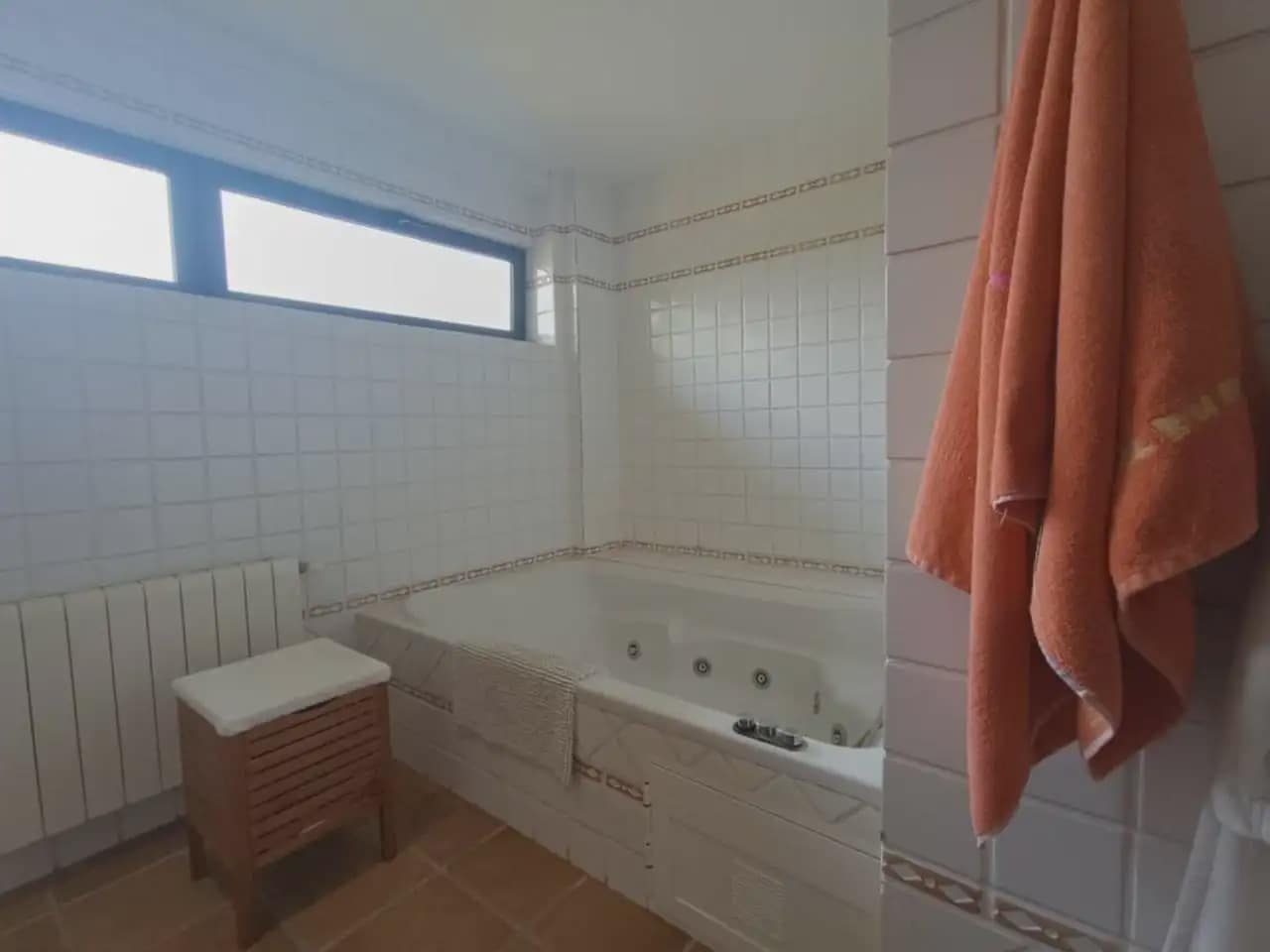 5 slaapkamer Villa te koop in Petrel / Petrer met zwembad - € 485.000 (Ref: 10059577)
