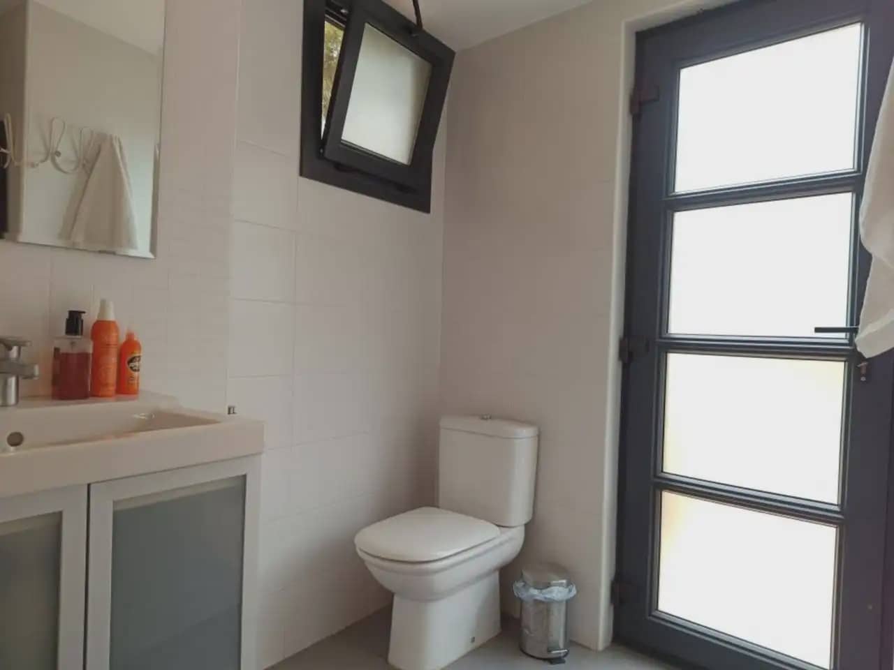 5 slaapkamer Villa te koop in Petrel / Petrer met zwembad - € 485.000 (Ref: 10059577)