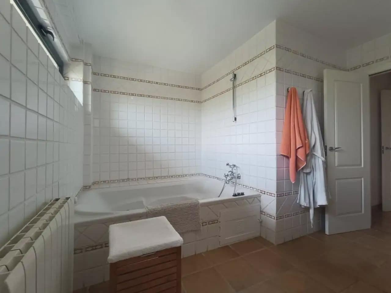 5 slaapkamer Villa te koop in Petrel / Petrer met zwembad - € 485.000 (Ref: 10059577)