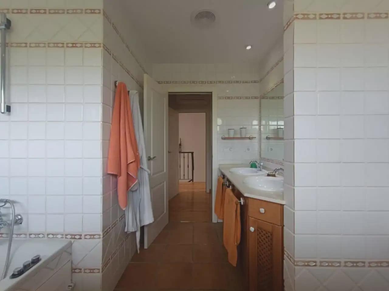 5 slaapkamer Villa te koop in Petrel / Petrer met zwembad - € 485.000 (Ref: 10059577)