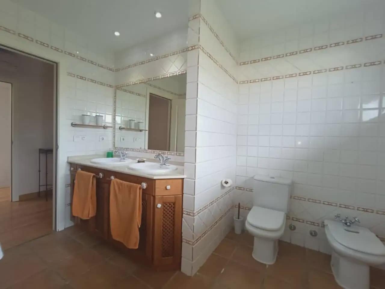 5 slaapkamer Villa te koop in Petrel / Petrer met zwembad - € 485.000 (Ref: 10059577)
