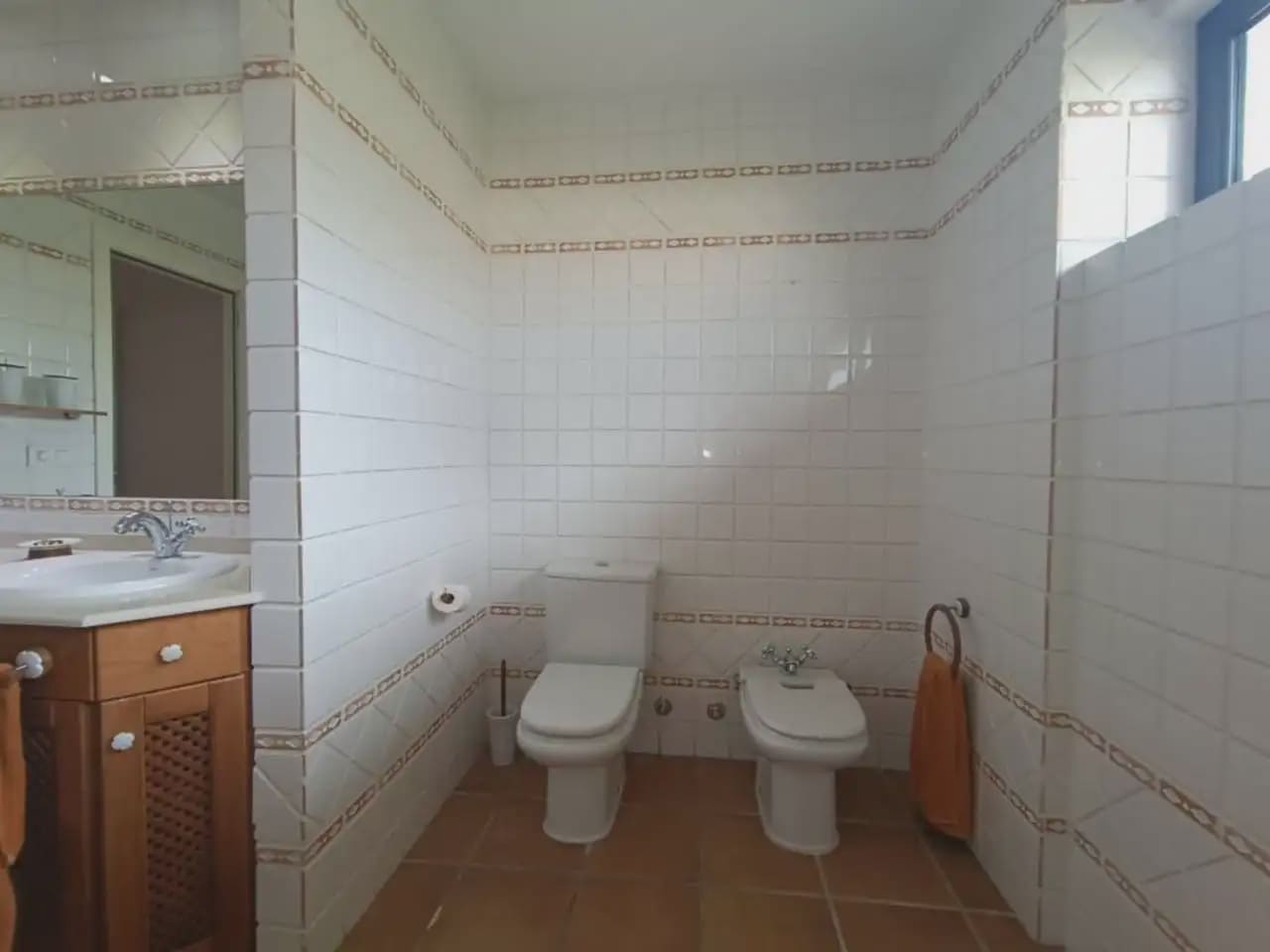 5 slaapkamer Villa te koop in Petrel / Petrer met zwembad - € 485.000 (Ref: 10059577)