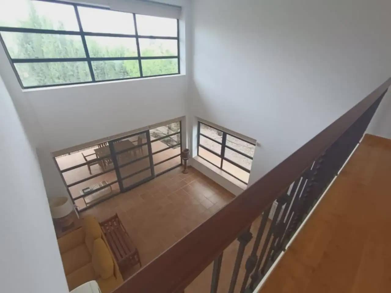 5 slaapkamer Villa te koop in Petrel / Petrer met zwembad - € 485.000 (Ref: 10059577)
