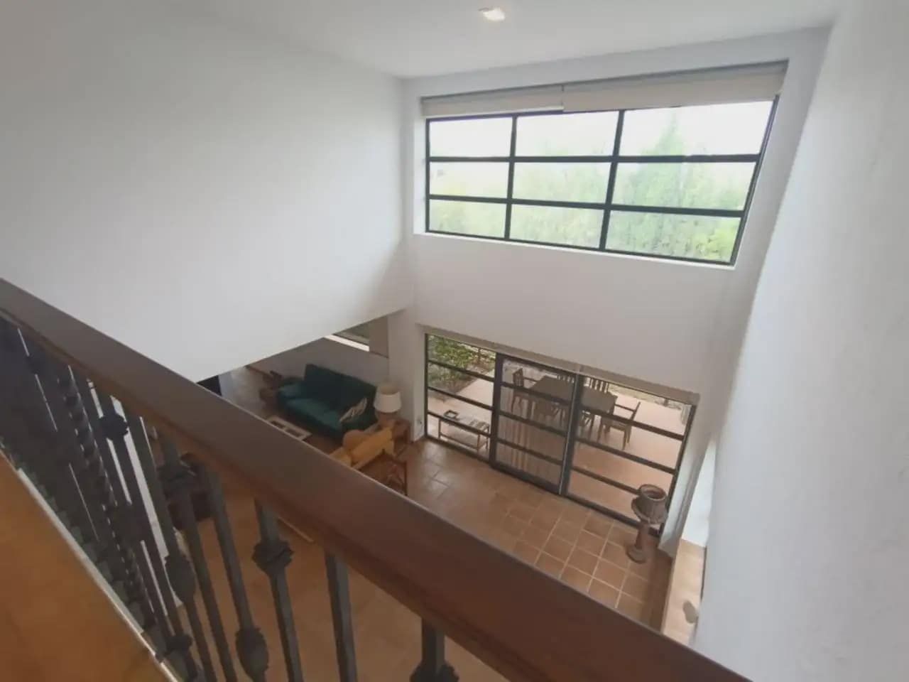 5 slaapkamer Villa te koop in Petrel / Petrer met zwembad - € 485.000 (Ref: 10059577)