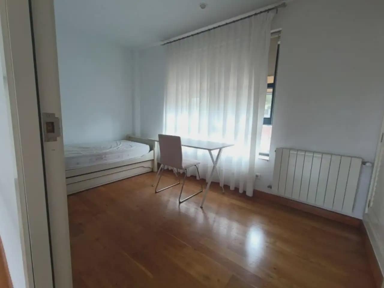 5 slaapkamer Villa te koop in Petrel / Petrer met zwembad - € 485.000 (Ref: 10059577)