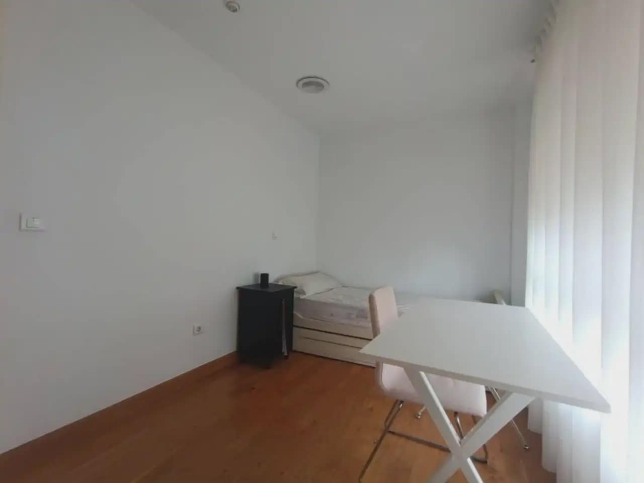 5 slaapkamer Villa te koop in Petrel / Petrer met zwembad - € 485.000 (Ref: 10059577)