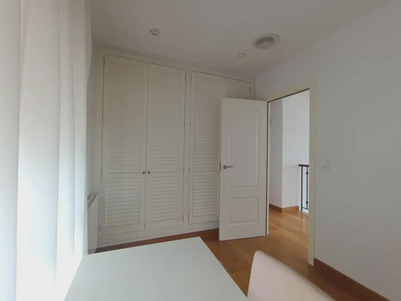 5 slaapkamer Villa te koop in Petrel / Petrer met zwembad - € 485.000 (Ref: 10059577)