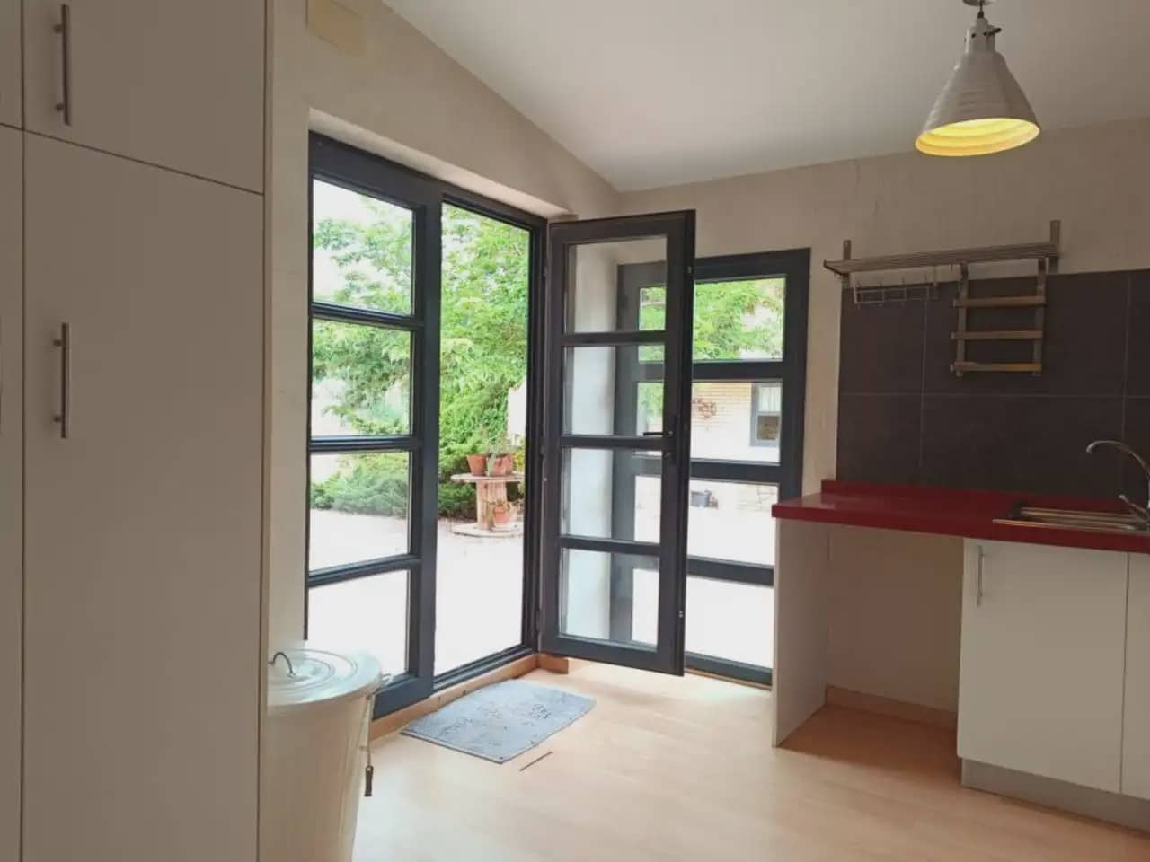 5 slaapkamer Villa te koop in Petrel / Petrer met zwembad - € 485.000 (Ref: 10059577)