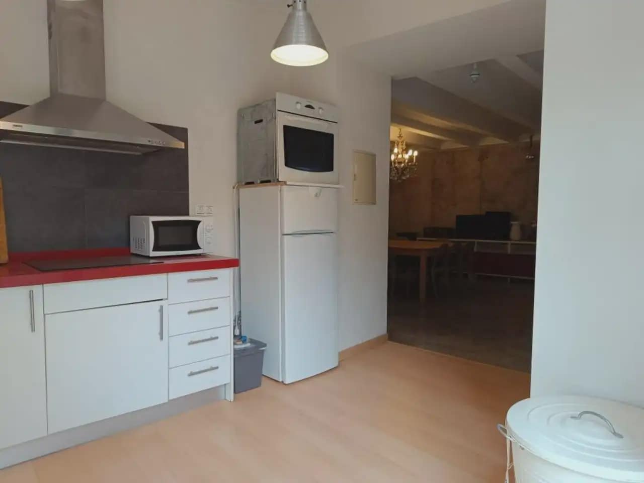 5 slaapkamer Villa te koop in Petrel / Petrer met zwembad - € 485.000 (Ref: 10059577)