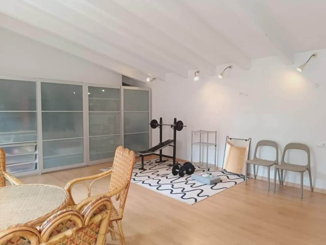 5 slaapkamer Villa te koop in Petrel / Petrer met zwembad - € 485.000 (Ref: 10059577)