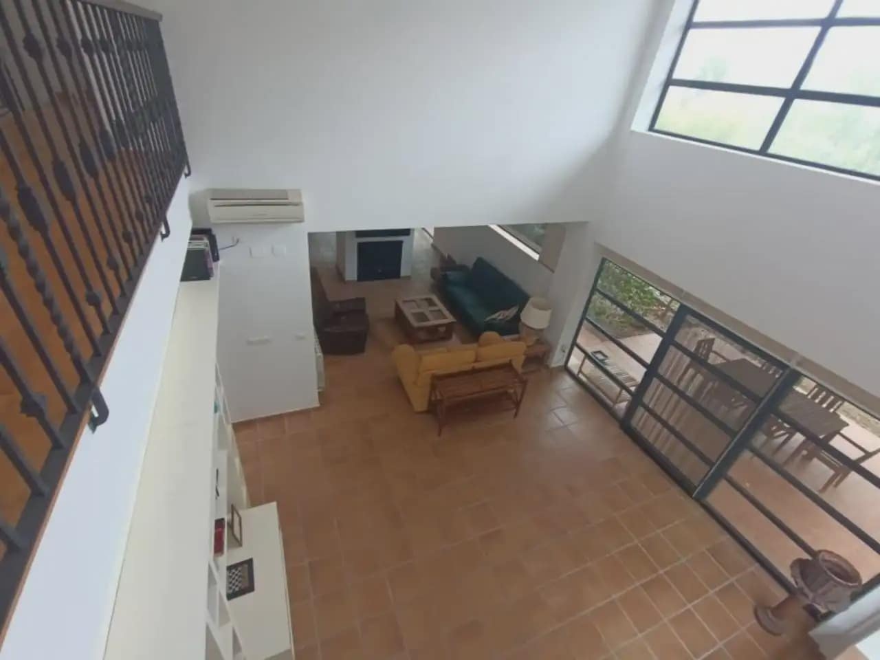 5 slaapkamer Villa te koop in Petrel / Petrer met zwembad - € 485.000 (Ref: 10059577)