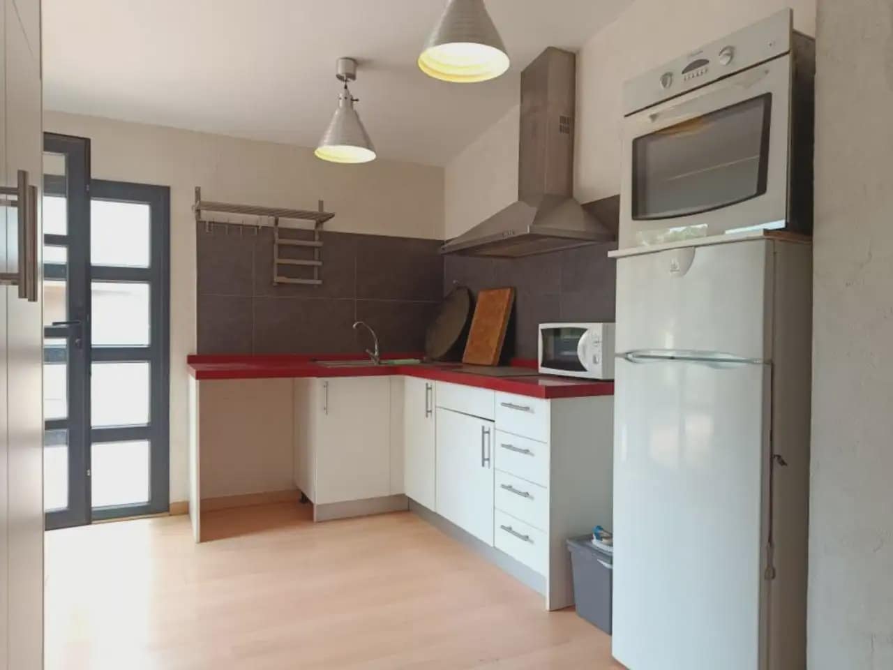 5 slaapkamer Villa te koop in Petrel / Petrer met zwembad - € 485.000 (Ref: 10059577)