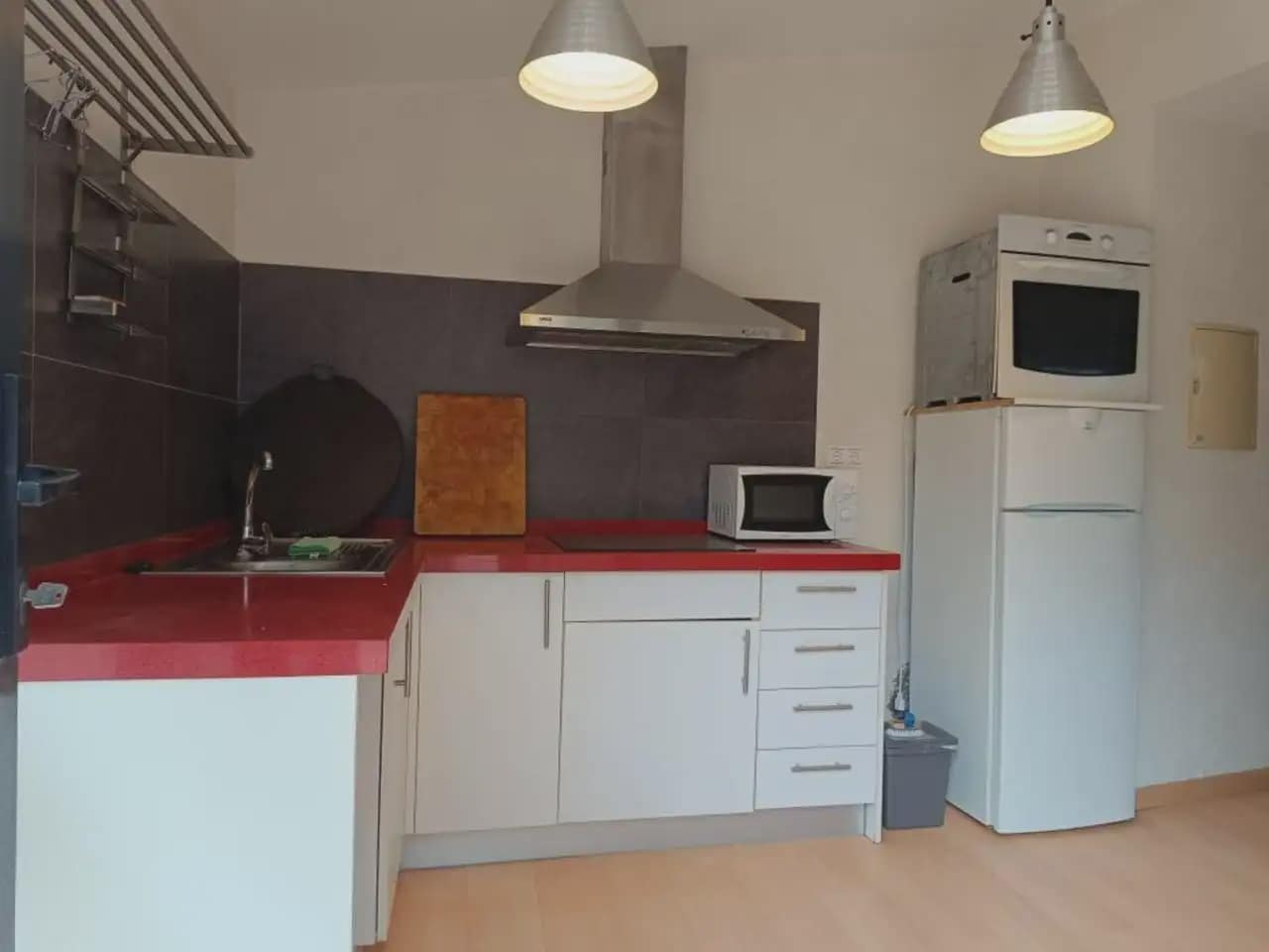 5 slaapkamer Villa te koop in Petrel / Petrer met zwembad - € 485.000 (Ref: 10059577)