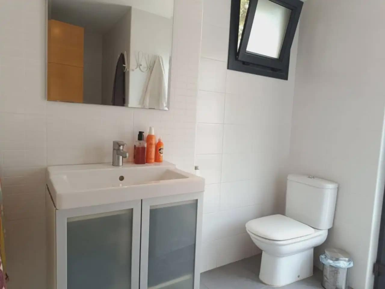 5 slaapkamer Villa te koop in Petrel / Petrer met zwembad - € 485.000 (Ref: 10059577)