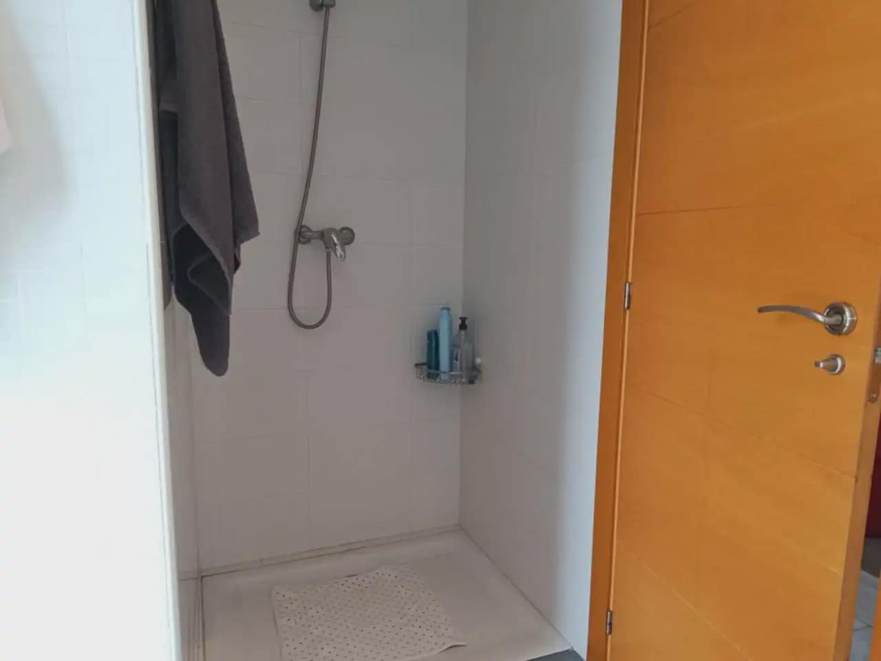 5 slaapkamer Villa te koop in Petrel / Petrer met zwembad - € 485.000 (Ref: 10059577)