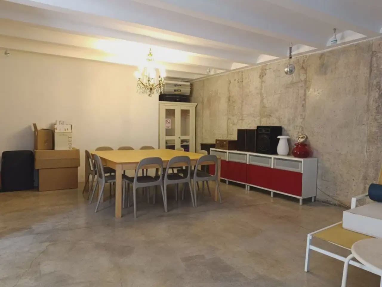 5 slaapkamer Villa te koop in Petrel / Petrer met zwembad - € 485.000 (Ref: 10059577)