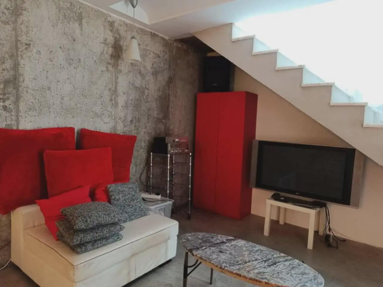 5 slaapkamer Villa te koop in Petrel / Petrer met zwembad - € 485.000 (Ref: 10059577)
