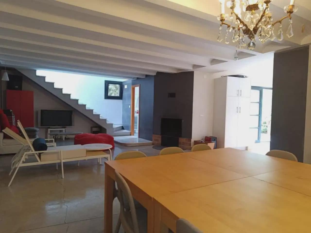 5 slaapkamer Villa te koop in Petrel / Petrer met zwembad - € 485.000 (Ref: 10059577)