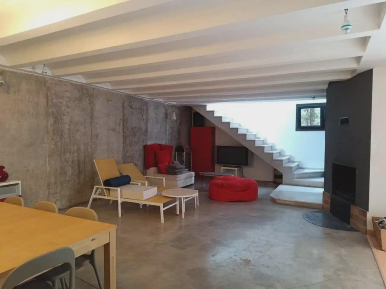 5 slaapkamer Villa te koop in Petrel / Petrer met zwembad - € 485.000 (Ref: 10059577)