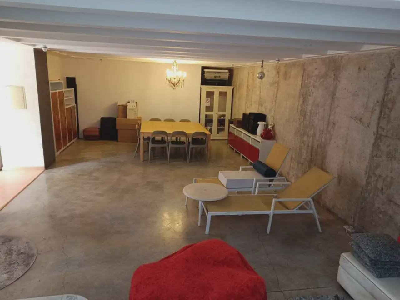 5 slaapkamer Villa te koop in Petrel / Petrer met zwembad - € 485.000 (Ref: 10059577)
