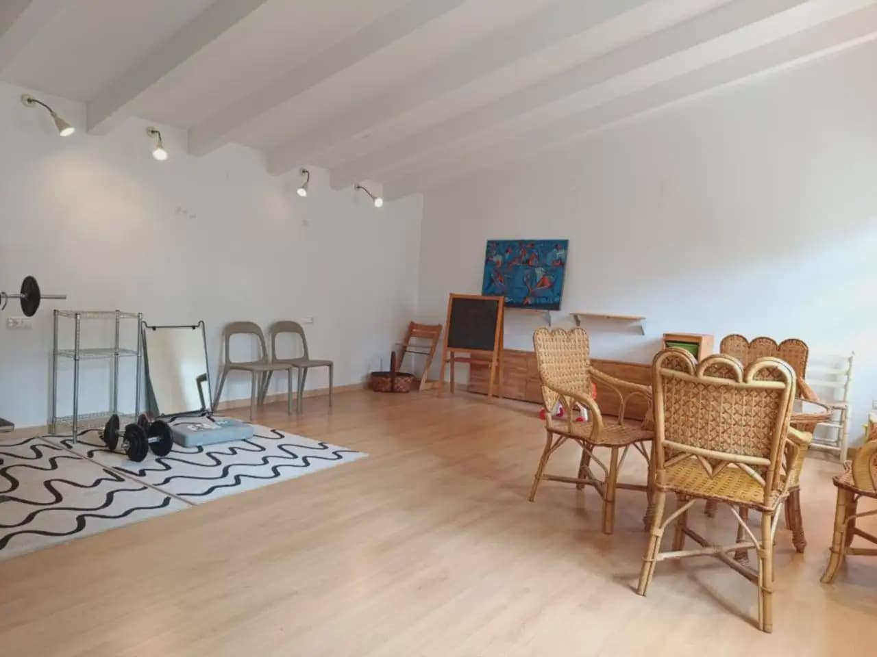 5 slaapkamer Villa te koop in Petrel / Petrer met zwembad - € 485.000 (Ref: 10059577)