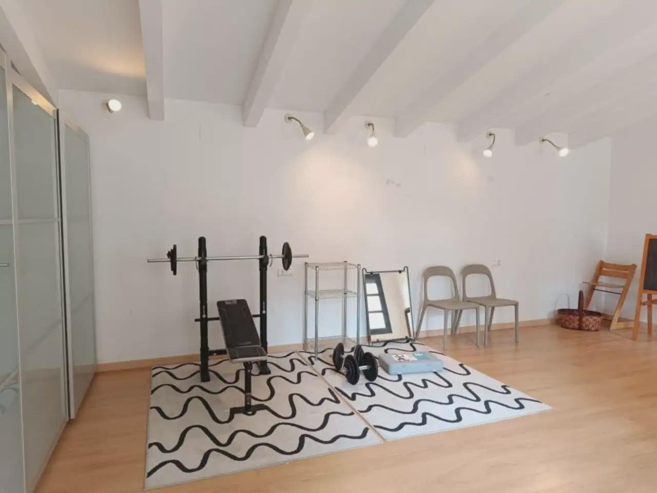 5 slaapkamer Villa te koop in Petrel / Petrer met zwembad - € 485.000 (Ref: 10059577)