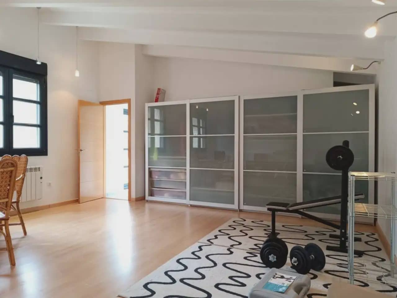 5 slaapkamer Villa te koop in Petrel / Petrer met zwembad - € 485.000 (Ref: 10059577)