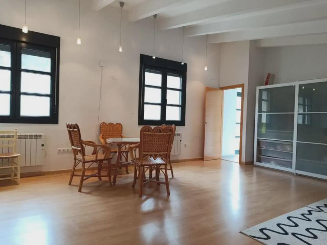 5 slaapkamer Villa te koop in Petrel / Petrer met zwembad - € 485.000 (Ref: 10059577)