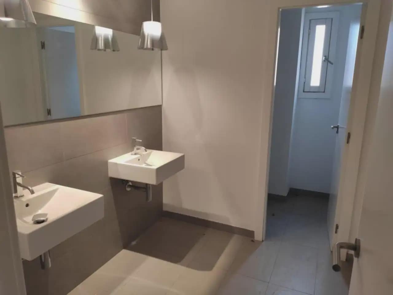 Büro zu vermieten in Elda - 900 € (Ref: 10059579)