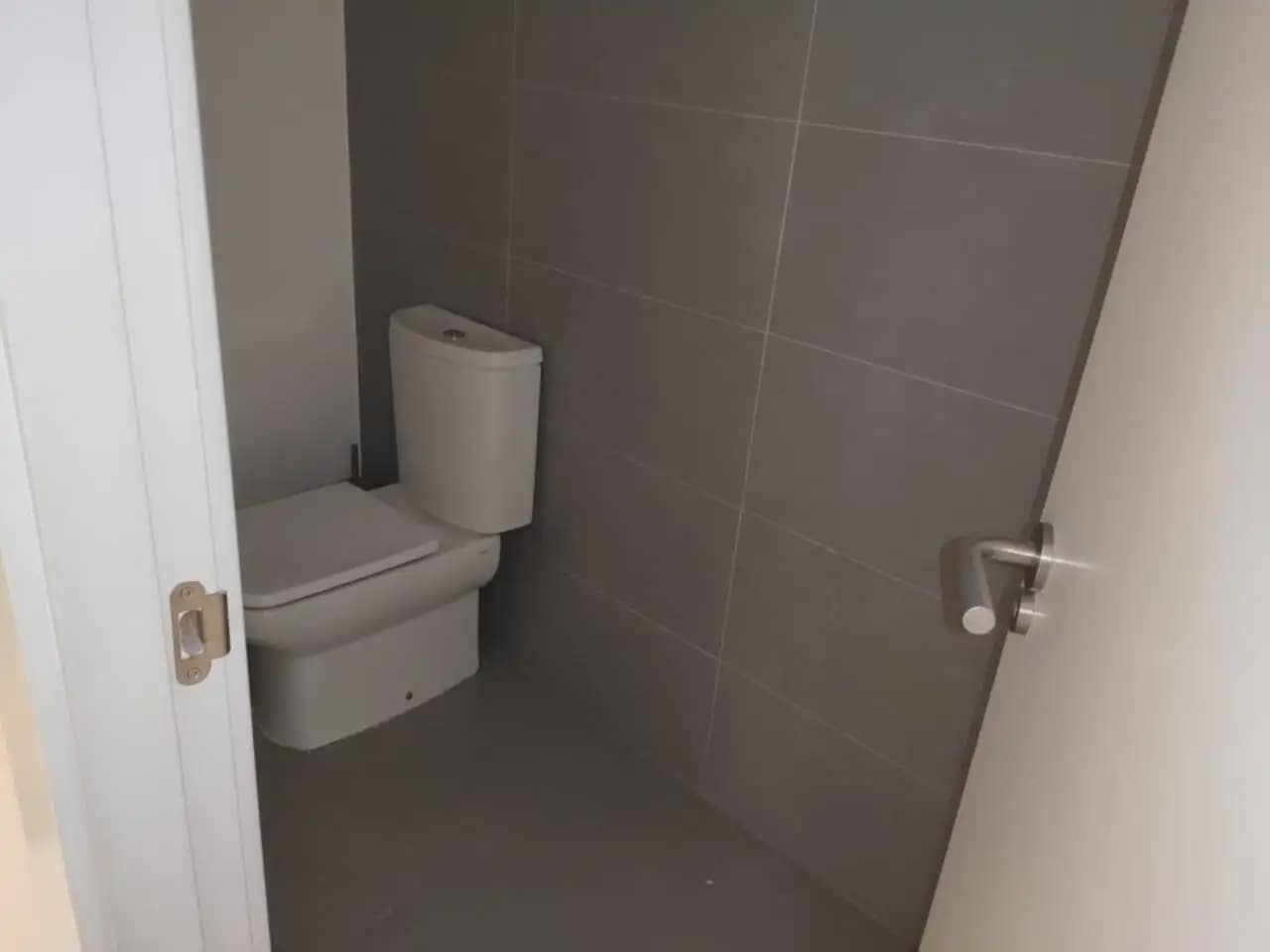 Büro zu vermieten in Elda - 900 € (Ref: 10059580)
