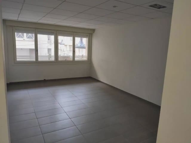 Büro zu vermieten in Elda - 900 € (Ref: 10059580)