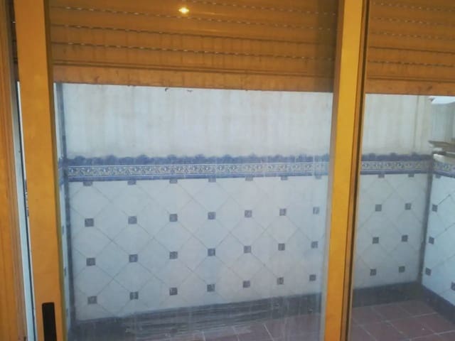 Comercial para venda em Petrel / Petrer - 69 000 € (Ref: 10059586)