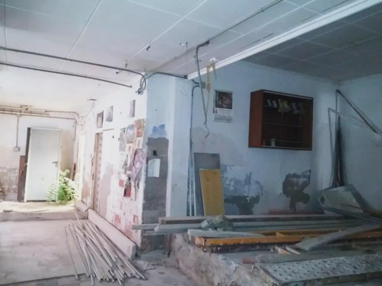 Casa en Elda en venta - 98.000 € (Ref: 10059588)