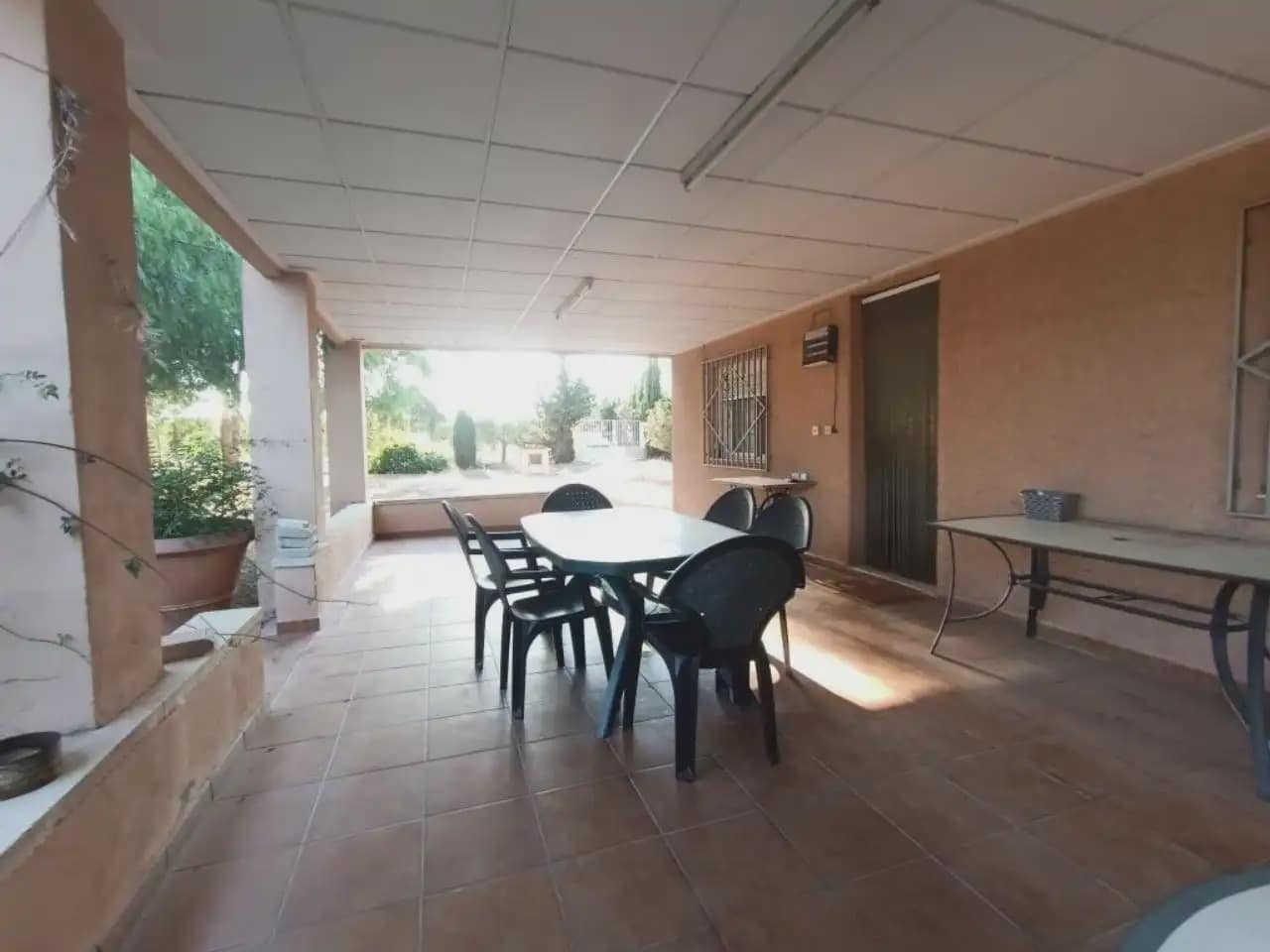 3 Zimmer Villa zu verkaufen in Elda mit Pool - 260.000 € (Ref: 10059590)